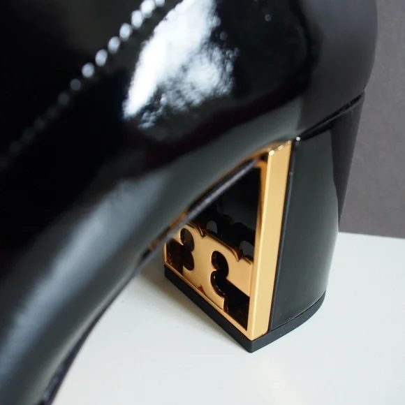 Tory Burch GiGi Stretch Bootie S 8 9